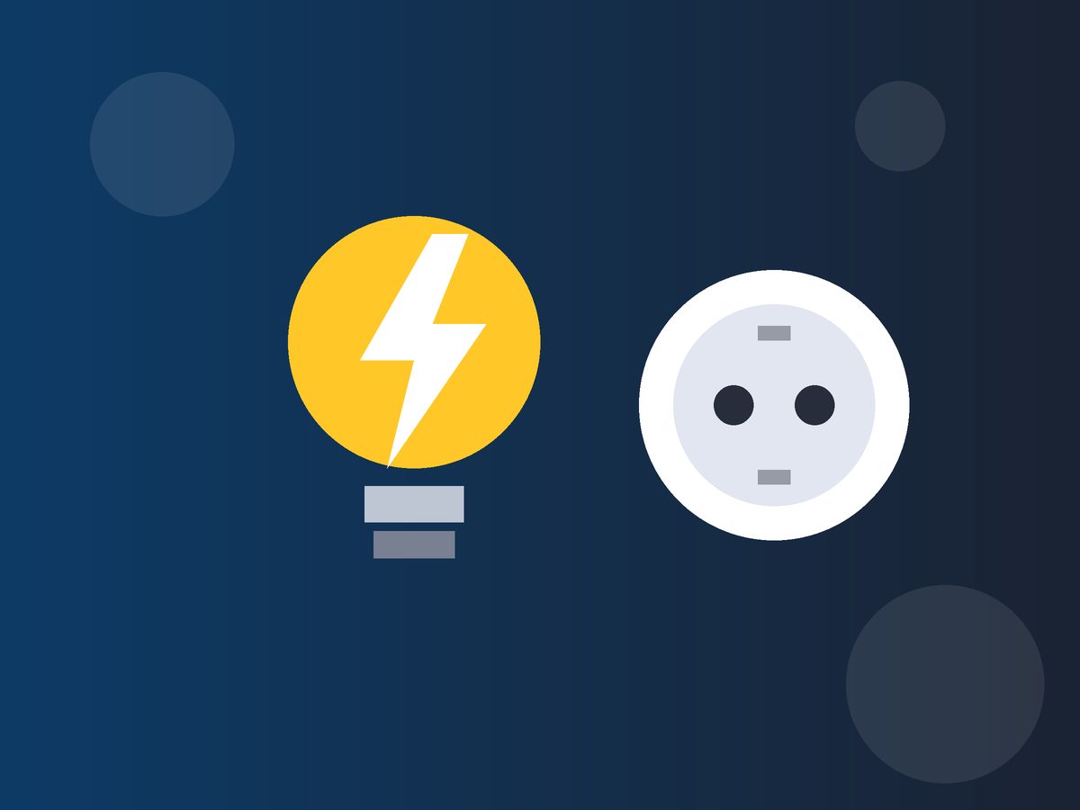 Elektrik tesisatı – Özel Grup Tuzla